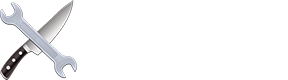 Martin's Restuarant Equipment Repair Service, LLC