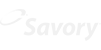 Savory